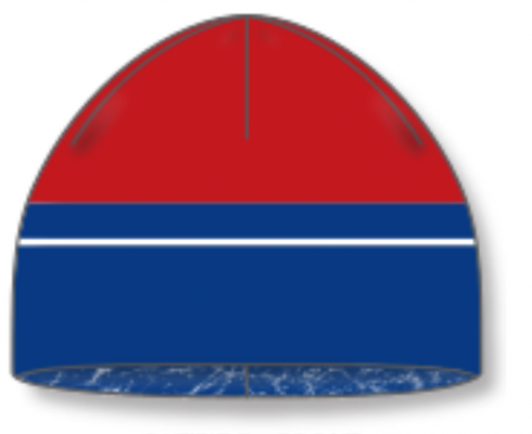 Athletic Knit Zaa101-Design-A1602