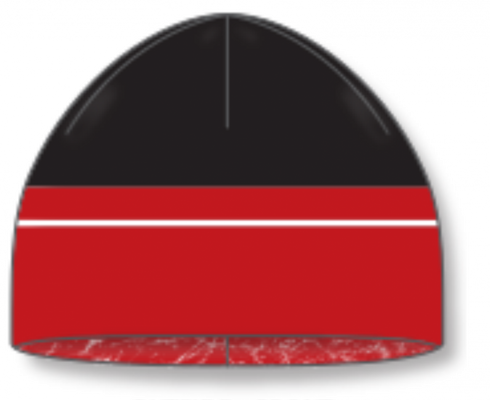 Athletic Knit Zaa101-Design-A1602