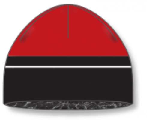 Athletic Knit Zaa101-Design-A1602