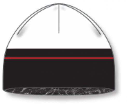 Athletic Knit Zaa101-Design-A1602