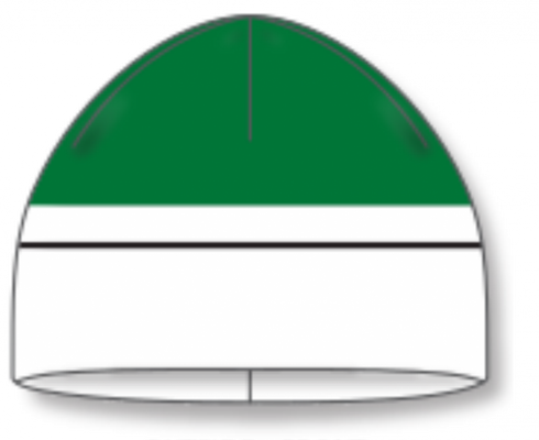 Athletic Knit Zaa101-Design-A1602