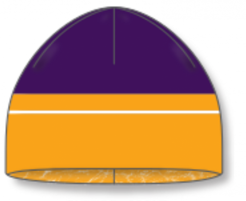 Athletic Knit Zaa101-Design-A1602