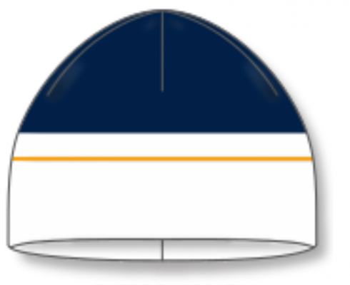 Athletic Knit Zaa101-Design-A1602