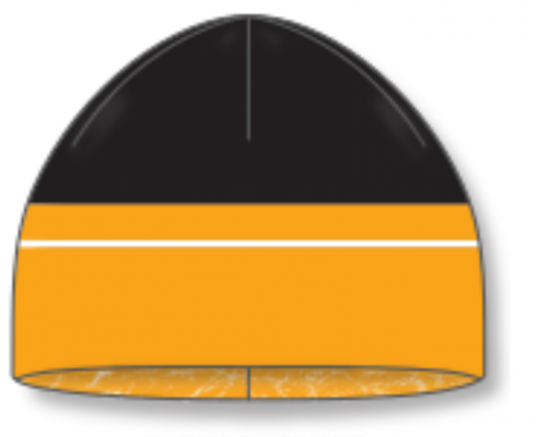 Athletic Knit Zaa101-Design-A1602