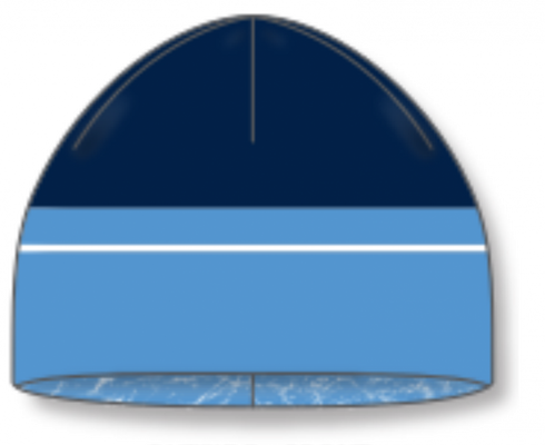 Athletic Knit Zaa101-Design-A1602