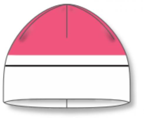 Athletic Knit Zaa101-Design-A1602