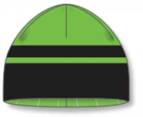 Athletic Knit Zaa101-Design-A1604