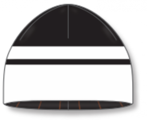 Athletic Knit Zaa101-Design-A1604