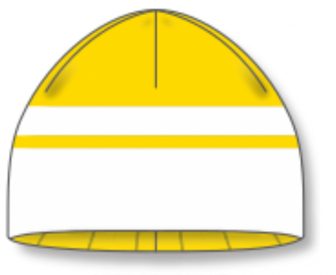 Athletic Knit Zaa101-Design-A1604