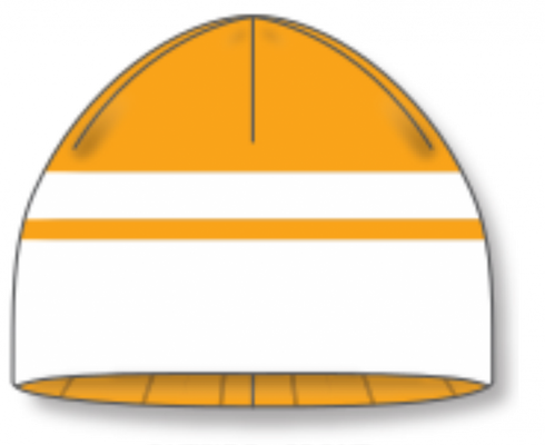 Athletic Knit Zaa101-Design-A1604