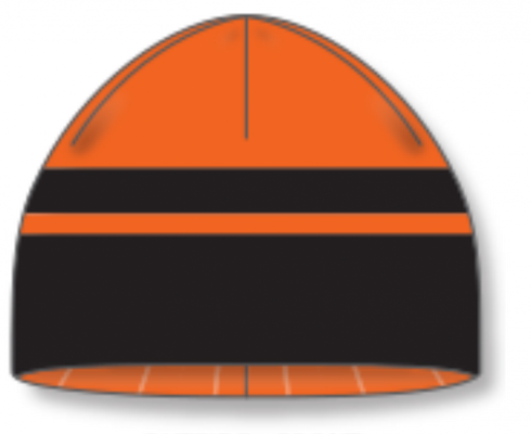 Athletic Knit Zaa101-Design-A1604