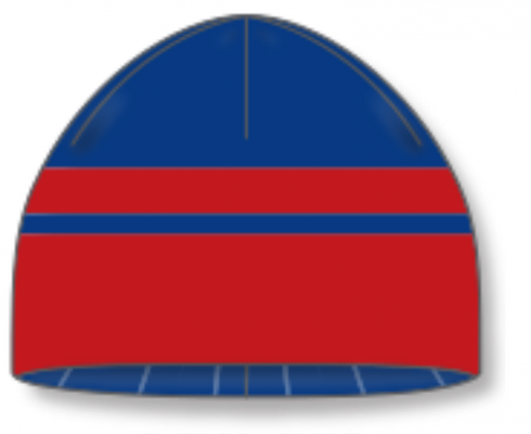 Athletic Knit Zaa101-Design-A1604