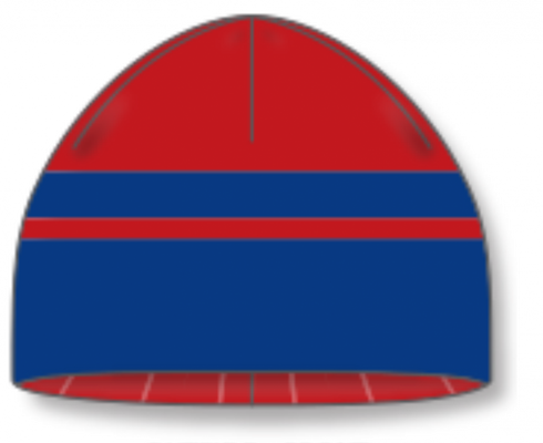 Athletic Knit Zaa101-Design-A1604