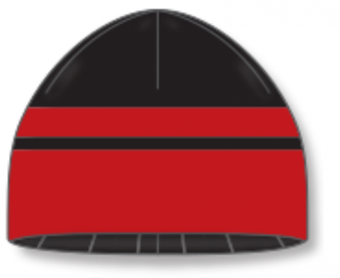 Athletic Knit Zaa101-Design-A1604