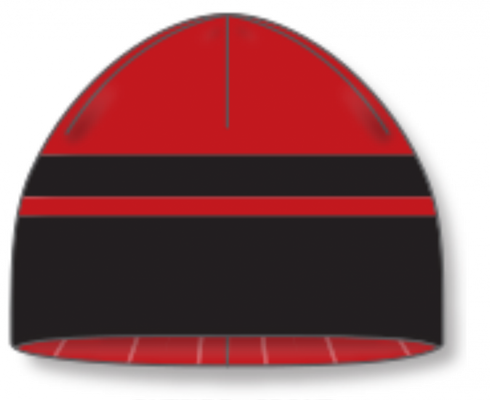 Athletic Knit Zaa101-Design-A1604