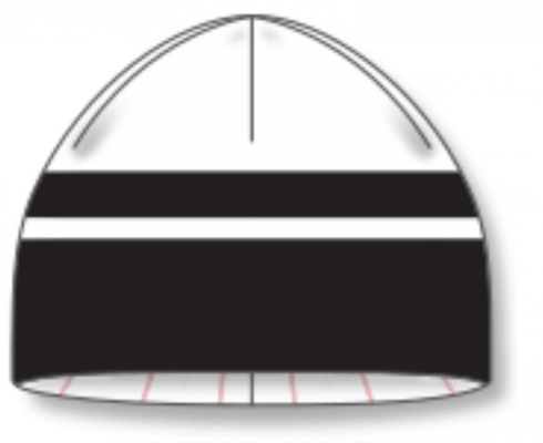 Athletic Knit Zaa101-Design-A1604