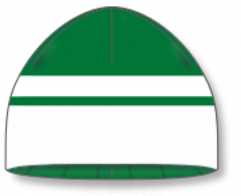 Athletic Knit Zaa101-Design-A1604