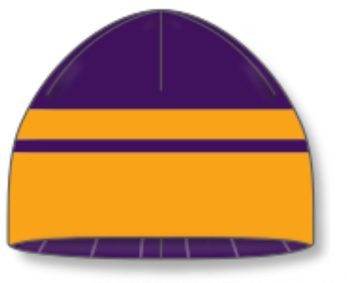 Athletic Knit Zaa101-Design-A1604