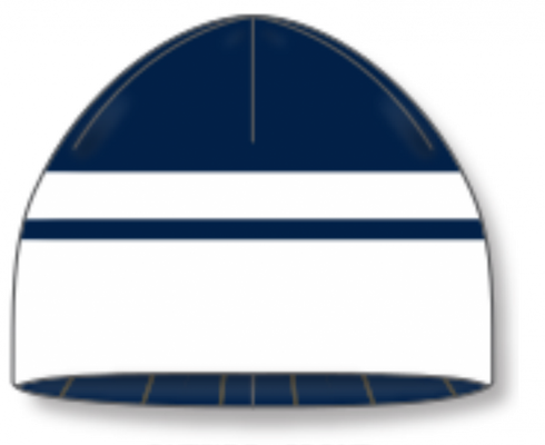 Athletic Knit Zaa101-Design-A1604