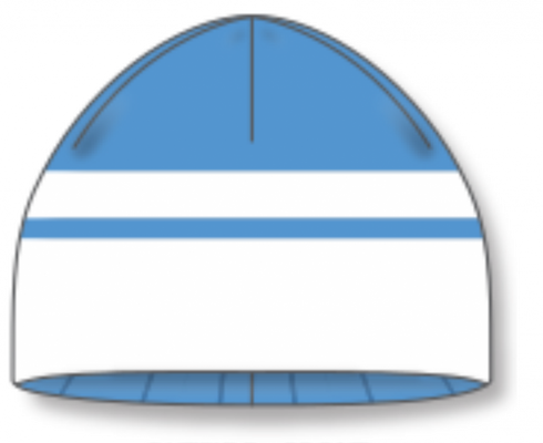 Athletic Knit Zaa101-Design-A1604