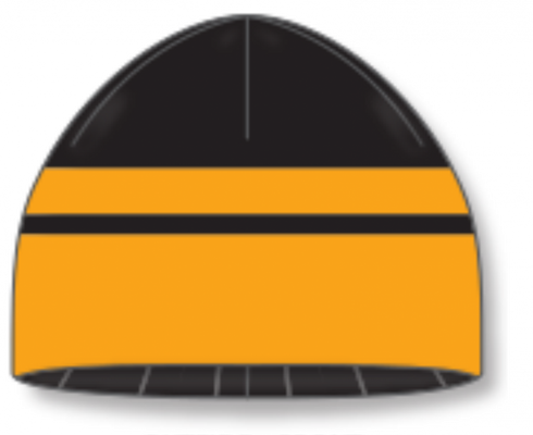 Athletic Knit Zaa101-Design-A1604