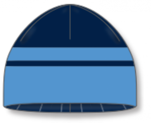 Athletic Knit Zaa101-Design-A1604