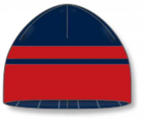 Athletic Knit Zaa101-Design-A1604