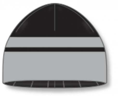 Athletic Knit Zaa101-Design-A1604