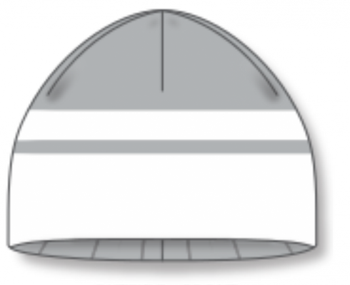 Athletic Knit Zaa101-Design-A1604