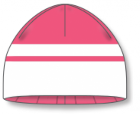 Athletic Knit Zaa101-Design-A1604