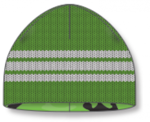 Athletic Knit Zaa101-Design-A1605