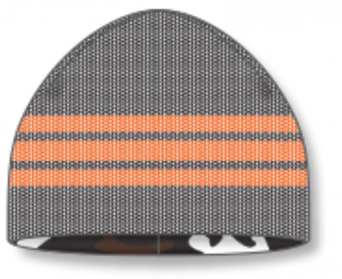 Athletic Knit Zaa101-Design-A1605