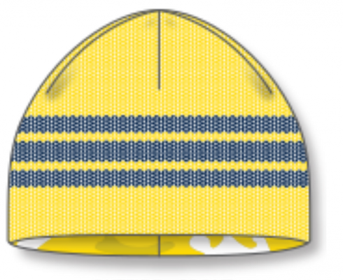 Athletic Knit Zaa101-Design-A1605