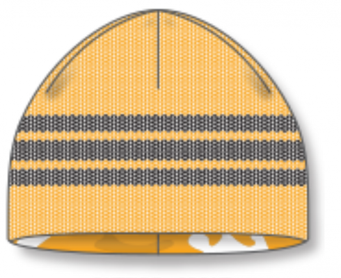 Athletic Knit Zaa101-Design-A1605