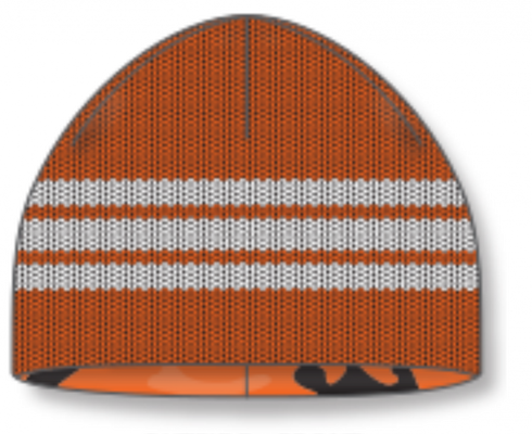 Athletic Knit Zaa101-Design-A1605