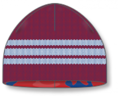 Athletic Knit Zaa101-Design-A1605