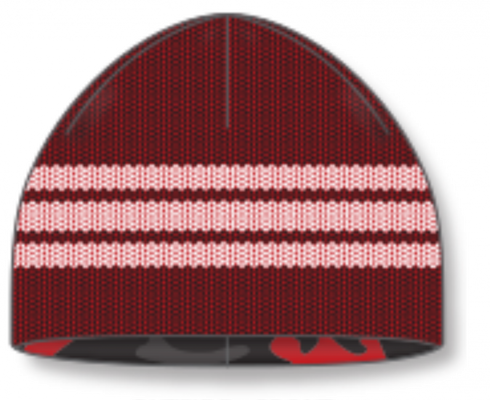 Athletic Knit Zaa101-Design-A1605