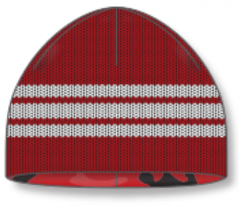 Athletic Knit Zaa101-Design-A1605