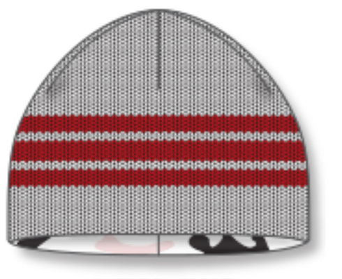 Athletic Knit Zaa101-Design-A1605