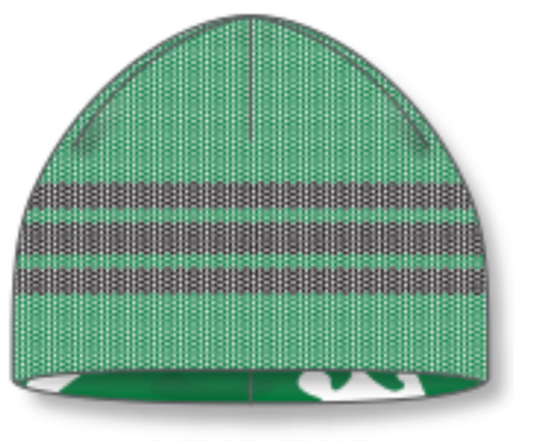 Athletic Knit Zaa101-Design-A1605