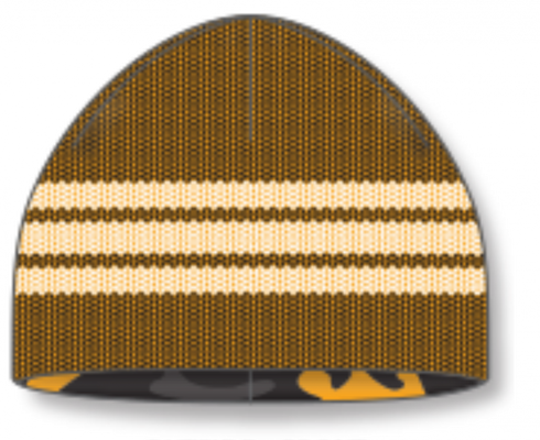 Athletic Knit Zaa101-Design-A1605