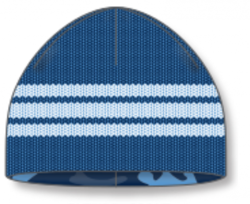 Athletic Knit Zaa101-Design-A1605