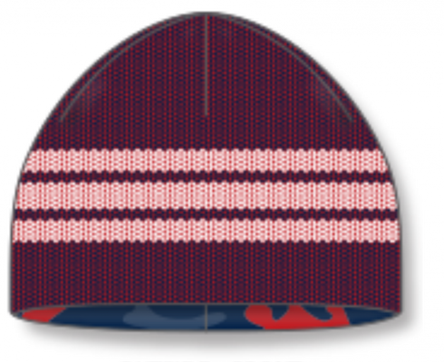 Athletic Knit Zaa101-Design-A1605