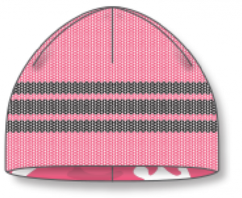 Athletic Knit Zaa101-Design-A1605