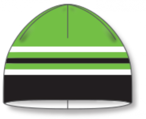 Athletic Knit Zaa101-Design-A1606