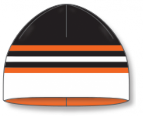 Athletic Knit Zaa101-Design-A1606