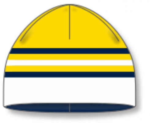 Athletic Knit Zaa101-Design-A1606