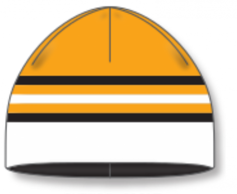 Athletic Knit Zaa101-Design-A1606