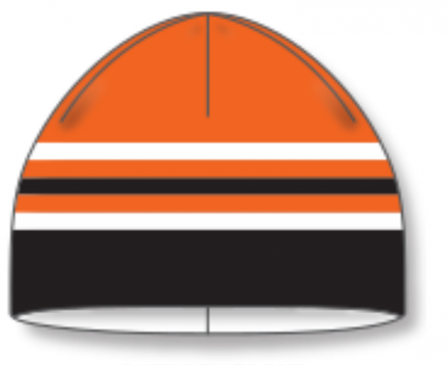 Athletic Knit Zaa101-Design-A1606