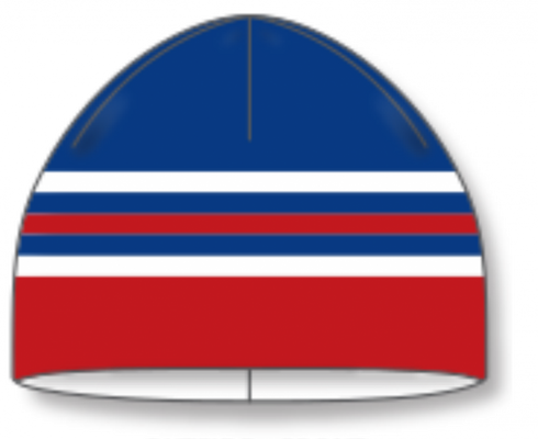 Athletic Knit Zaa101-Design-A1606